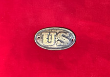 gettysburg relic for sale  Kingsville