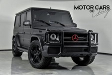 2015 mercedes benz for sale  Joliet