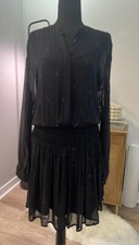 New allsaints 308 for sale  Lynnwood