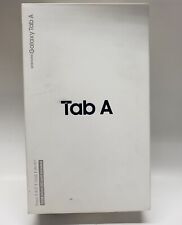 Usado, Tablet Samsung Galaxy Tab A 8", 16GB de memória, cartão microSD bônus comprar usado  Enviando para Brazil