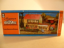 vero bausatz gebraucht kaufen vero bausatz gebraucht kaufen Burkhardtsdorf