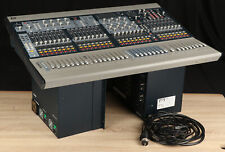 Avid digidesign venue for sale  Fort Wayne
