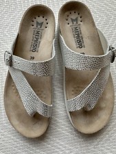 mephisto for sale mephisto for sale REIGATE
