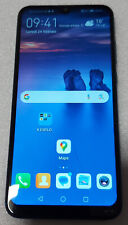 Cellulare huawei smart usato  Cornate d'Adda
