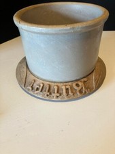 butter crock for sale butter crock for sale Madison