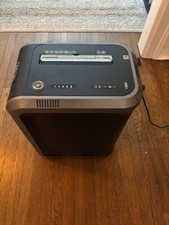 Fellowes 99ci paper for sale  Chicago