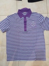Lotto 2553 camicia usato  Roma