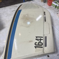 Cub cadet side for sale  Canajoharie