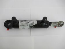 Unisource 120236 162715 for sale  Chillicothe