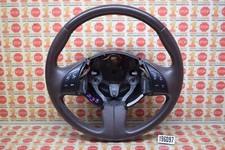 Interruptor de controle de cruzeiro e áudio volante FIAT 500 2012-2014 FABRICANTE DE EQUIPAMENTO ORIGINAL comprar usado  Enviando para Brazil