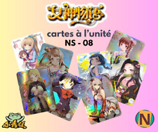 Unité card goddess d'occasion  Leffrinckoucke