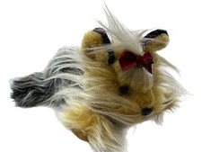 Animal alley toys for sale  Atkinson