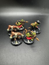 Lot mage knight for sale  Monrovia