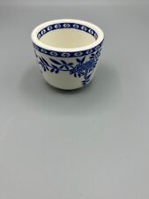 Vintage Walker China Cup Restaurant Ware Town Food Service Equipment, Nova York, usado comprar usado  Enviando para Brazil