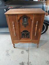 1938 zenith antique for sale  Glendale