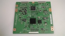 Samsung led con for sale  Duluth