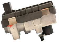 ATUADOR TURBO Hella G-221, 6NW008412, 712120 placa de pressão de impulso comprar usado  Enviando para Brazil