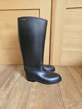 Toggi riding boots for sale  RHYL