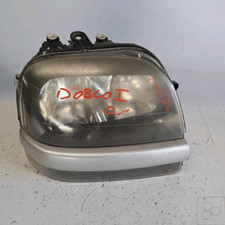 46807769 proiettore destra usato  Italia