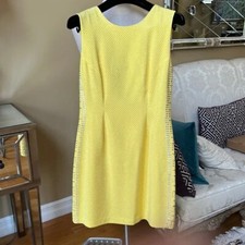 Versace rare yellow for sale  Santa Clara