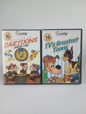 Dvd lot classic for sale  Watertown