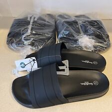 Pairs goodfellow new for sale  Logan