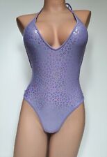 Discontinued wicked weasel gebraucht kaufen  Magdeburg