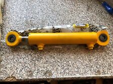 Jcb steering ram for sale Jcb steering ram for sale  WORKSOP