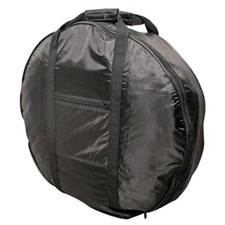 Lampa 15953 borsa usato  Roccagloriosa