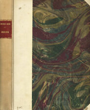 Anatomia umana vol.iv. usato  Italia