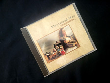 Fleetwood mac behind for sale  Brooklyn