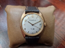 Orologio meccanico lip usato Orologio meccanico lip usato  Napoli