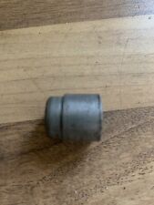 Ty175 oil pump for sale  DURSLEY