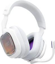 Logitech astro a30 gebraucht kaufen  München