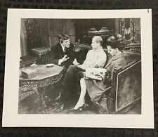 Dark shadows 8x10 for sale  Leonia