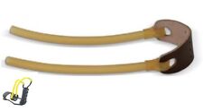 Elastico ricambio per usato  Alatri