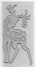 Reindeer die. app for sale  IPSWICH