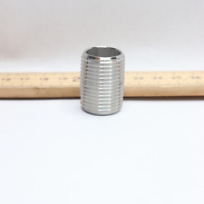 Pipe nipple 304 for sale  Chillicothe