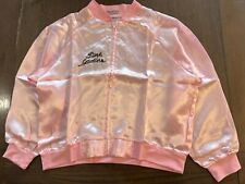 Women pink ladies for sale  HARROW