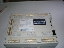 Siemens lmv51 00c2 gebraucht kaufen  Friedrichsdorf