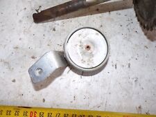 Klaxon origine peugeot d'occasion Klaxon origine peugeot d'occasion  Chalon-sur-Saône