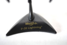 p 38 lightning for sale  Saint Louis