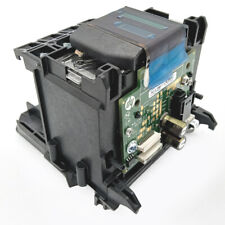 Cabeça de impressão Cb863-80013a para HP 932 933 7110 7610 6700 6600 6100 7510 comprar usado  Enviando para Brazil