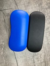 Brillen etuis farben gebraucht kaufen  Leverkusen