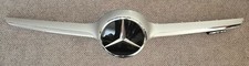 Mercedes stern distronic gebraucht kaufen  Zinnowitz