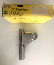 Kawasaki z1000 supporto usato  Torrita Tiberina