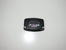 Polar cs200 cycling usato  Ariano Irpino