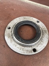 Lagerdeckel deckel kupplung gebraucht kaufen  Treuenbrietzen