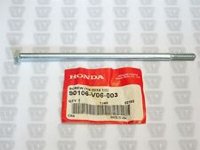 Honda nos new for sale  Appleton