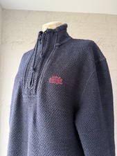 Weird fish jumper for sale Weird fish jumper for sale  CHESTER